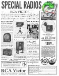 RCA 1933 228.jpg